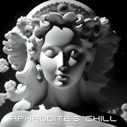 Aphrodite's Chill