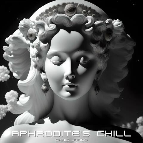 Aphrodite's Chill