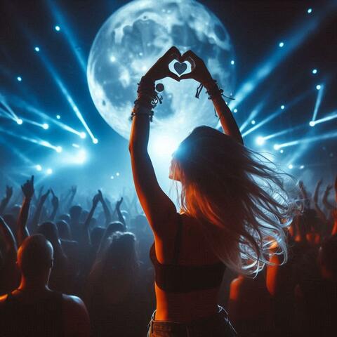 Euphoria in your Heart