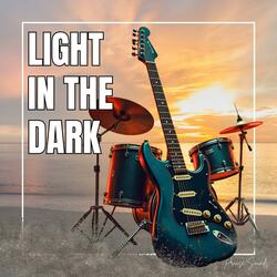 Light In The Dark