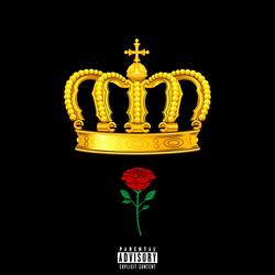 The Chozen Moe (feat. Chozen & Moe)