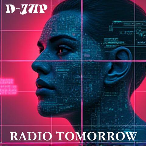 Radio Tomorrow