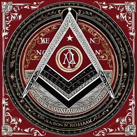 Freemasons (feat. Jake Crusader & Keith Kong)