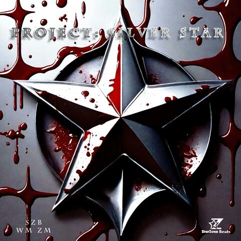 Project: Silver Star