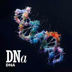 DNA