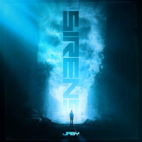SIRENS