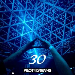 30 (Opening Version)