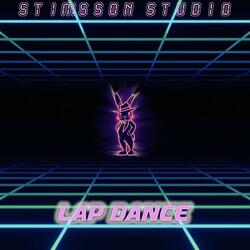 Lap Dance