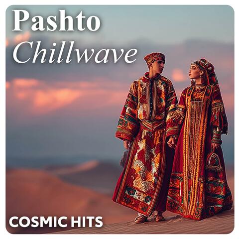 New Pashto Chillwave