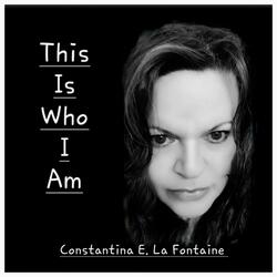 This Is Who I Am