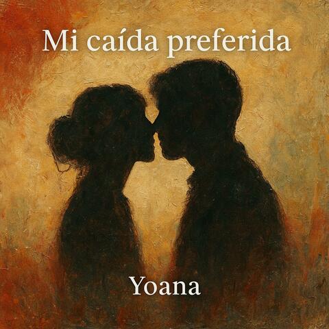 Mi caida preferida