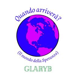 Quando arriverà? Il mondo della Speranza