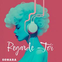 Regarde -Toi