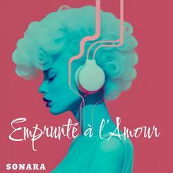 Emprunté à l’Amour