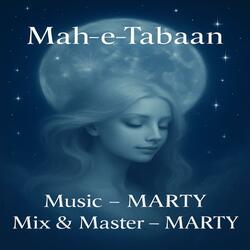 Mah-e-Tabaan