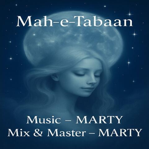 Mah-e-Tabaan