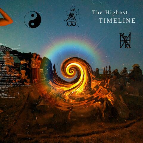 The Highest Timeline