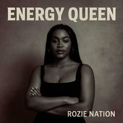 Energy Queen