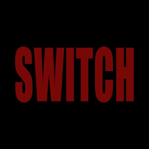 SWITCH