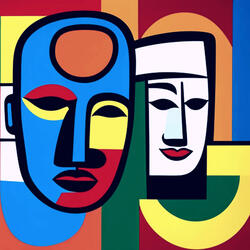 Facebook Dating Norway