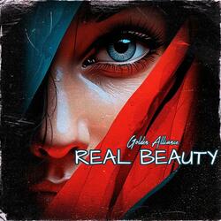 Real Beauty