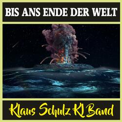 Bis ans Ende der Welt