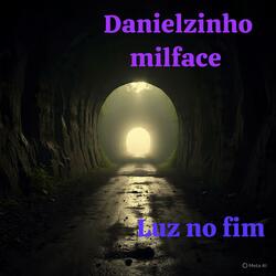 Luz no fim