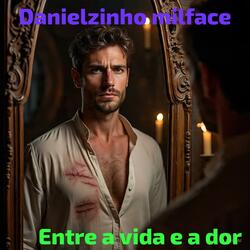 Entre a vida e a dor