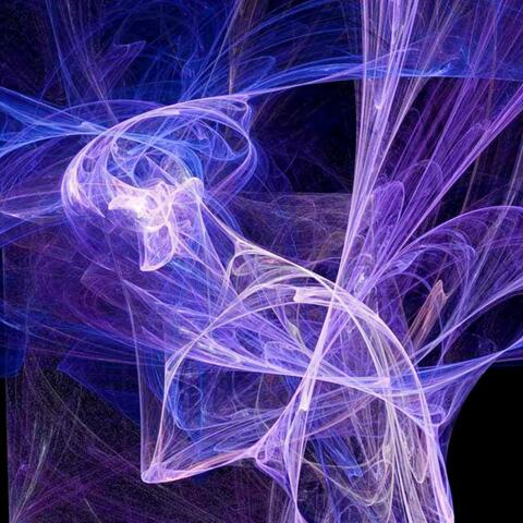 Beyond