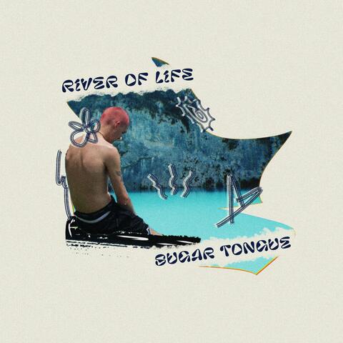 River of Life