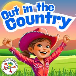 Out in the Country