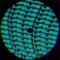 Lifeline