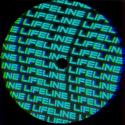 Lifeline