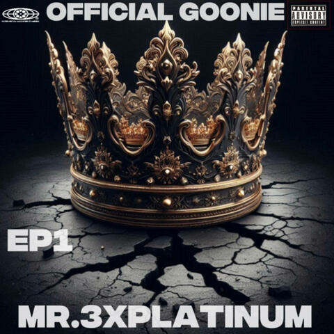 Mr3xPlatinum