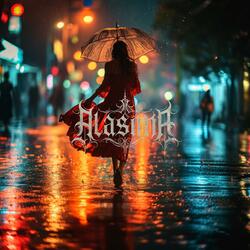 We were Made Of Rainwater