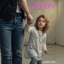 Daddy (Radio Edit)