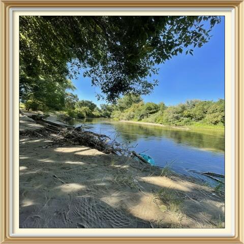 overrrr (feat. Zayyvious) [CA$H MIX]