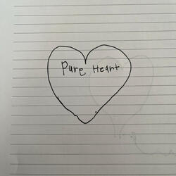 Pure Heart
