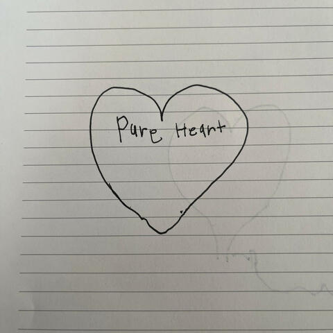 Pure Heart
