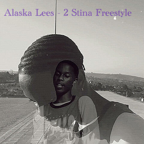 2 Stina