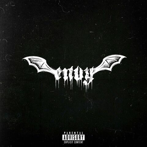 ENVY