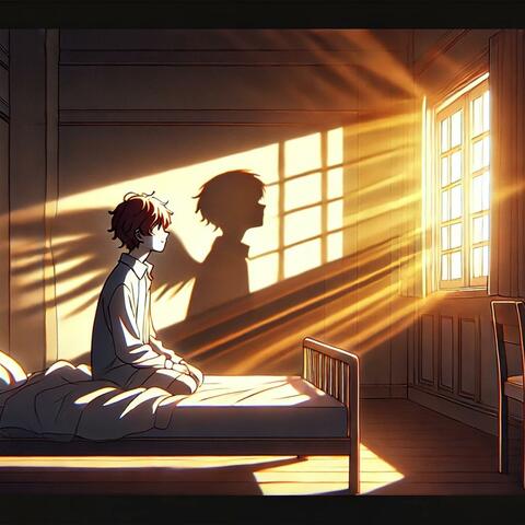 Silent Whisper