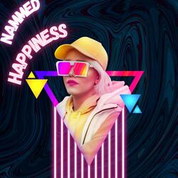 Nammed Happiness