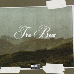 The Bear (Social Media Highlight)