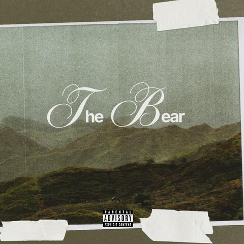 The Bear
