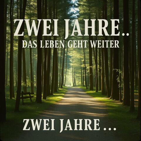 Das Leben geht weiter