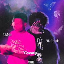 Margiela 2 (feat. RRPill)