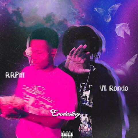 Everlasting (EP)