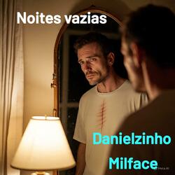 Noite vazias