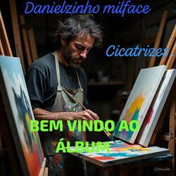 Bem vindo ao album